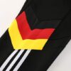 chandal-alemania-negro-2024-2025-pierna