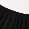 chandal-alemania-negro-2024-2025-pretina