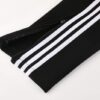 chandal-alemania-negro-2024-2025-sierre