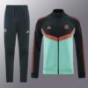 chandal-bayern-de-munich-2024-2025