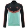 chandal-bayern-de-munich-2024-2025-chaqueta