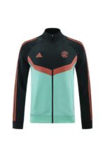 chandal-bayern-de-munich-2024-2025-chaqueta