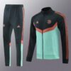 chandal-bayern-de-munich-2024-2025-frontal