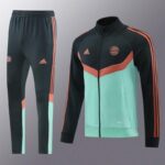 chandal-bayern-de-munich-2024-2025-frontal