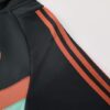 chandal-bayern-de-munich-2024-2025-hombro