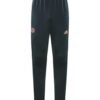 chandal-bayern-de-munich-2024-2025-pantalon