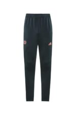 chandal-bayern-de-munich-2024-2025-pantalon