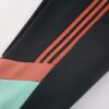 chandal-bayern-de-munich-2024-2025-pantalon-escudo