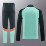 chandal-bayern-de-munich-2024-2025-parte-trasera