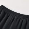 chandal-bayern-de-munich-2024-2025-pretina-pantalon