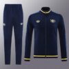 chandal-colombia-azul-oscuro-2024-2025