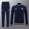 chandal-colombia-azul-oscuro-2024-2025
