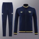 chandal-colombia-azul-oscuro-2024-2025