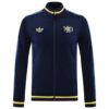 chandal-colombia-azul-oscuro-2024-2025-chaqueta