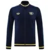 chandal-colombia-azul-oscuro-2024-2025-chaqueta