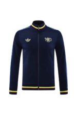 chandal-colombia-azul-oscuro-2024-2025-chaqueta