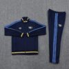 chandal-colombia-azul-oscuro-2024-2025-conjunto