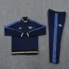 chandal-colombia-azul-oscuro-2024-2025-conjunto