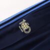 chandal-colombia-azul-oscuro-2024-2025-escudo-pantalon