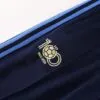 chandal-colombia-azul-oscuro-2024-2025-escudo-pantalon