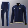 chandal-colombia-azul-oscuro-2024-2025-frontal
