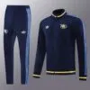 chandal-colombia-azul-oscuro-2024-2025-frontal