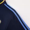 chandal-colombia-azul-oscuro-2024-2025-hombro