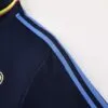chandal-colombia-azul-oscuro-2024-2025-hombro