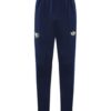 chandal-colombia-azul-oscuro-2024-2025-hombro