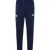chandal-colombia-azul-oscuro-2024-2025-hombro