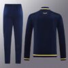 chandal-colombia-azul-oscuro-2024-2025-parte-trasera