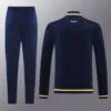 chandal-colombia-azul-oscuro-2024-2025-parte-trasera