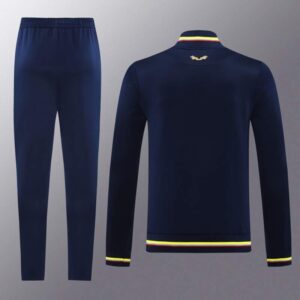chandal-colombia-azul-oscuro-2024-2025-parte-trasera