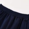 chandal-colombia-azul-oscuro-2024-2025-pretina-pantalon
