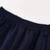 chandal-colombia-azul-oscuro-2024-2025-pretina-pantalon