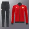 chandal-manchester-united-rojo-2024-2025
