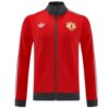 chandal-manchester-united-rojo-2024-2025-chaqueta