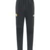 chandal-manchester-united-rojo-2024-2025-pantalon