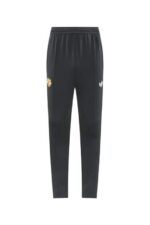 chandal-manchester-united-rojo-2024-2025-pantalon