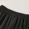 chandal-manchester-united-rojo-2024-2025-pretina-pantalon