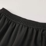 chandal-manchester-united-rojo-2024-2025-pretina-pantalon