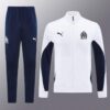 chandal-marsella-blanco-2024-2025
