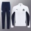 chandal-marsella-blanco-2024-2025