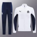 chandal-marsella-blanco-2024-2025