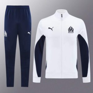 chandal-marsella-blanco-2024-2025