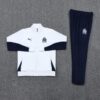 chandal-marsella-blanco-2024-2025-conjunto