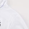 chandal-marsella-blanco-2024-2025-hombro