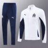 chandal-marsella-blanco-2024-2025-lateral