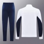 chandal-marsella-blanco-2024-2025-parte-trasera