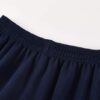 chandal-marsella-blanco-2024-2025-pretina-pantalon